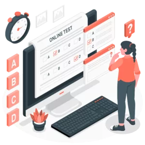 تطبيق الفصول الافتراضية