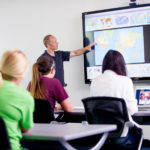 6 نصائح للمعلم لتقديم عرض PowerPoint فعال في التدريس