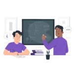 أهم 5 نصائح لتكون قدوة لطلابك كمعلم
