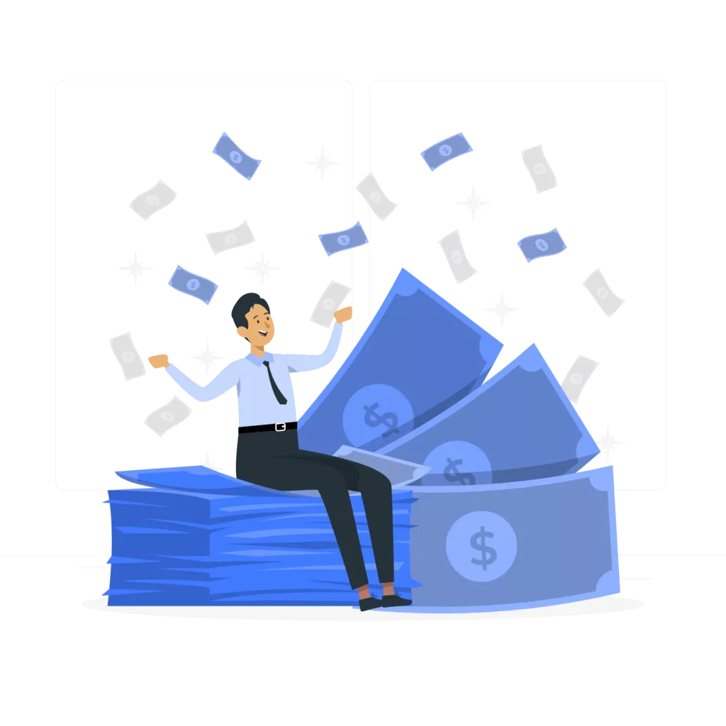  كيف تسعّر دروسك اونلاين بطريقة مربحة