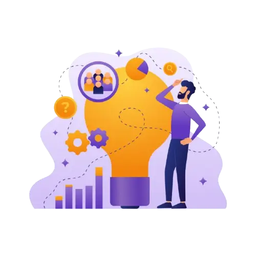 هل تمتلك المهارة المطلوبة لتكون مدرس اون لاين ناجح
