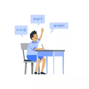 خلق بيئة إيجابية داعمة