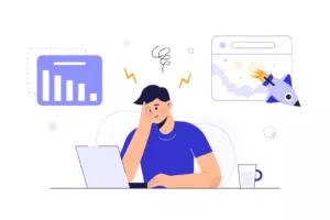 أشهر الصعوبات التي تواجه المحاضرين في مجال التدريس وكيفية التعامل معها
