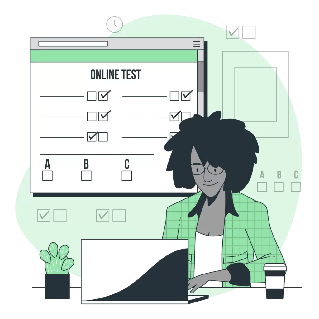 أهمية أدوات التقييم في تطوير العملية التعليمية أهمية أدوات التقييم في تطوير العملية التعليمية