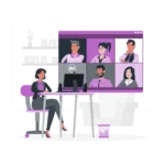 وداعاً لفوضى الفصول الإفتراضية: 4 نصائح للتحكم بها بنجاح