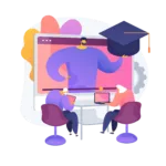 مهارات التدريس الفعّال