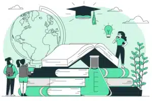 أهمية التعلم الذاتي