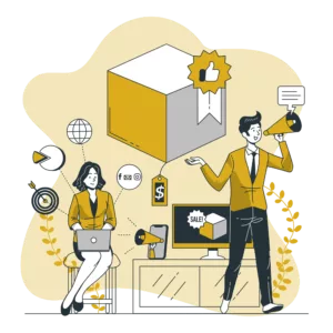 الفصول الدراسية الرقمية