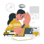 الفصول الدراسية الرقمية