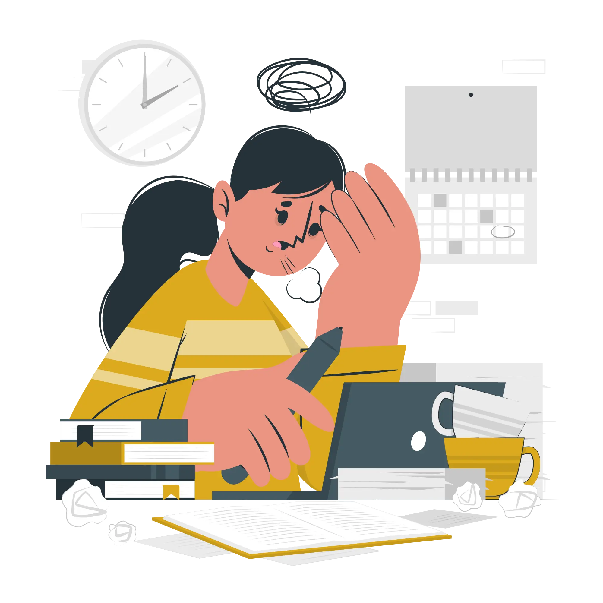 الفصول الدراسية الرقمية