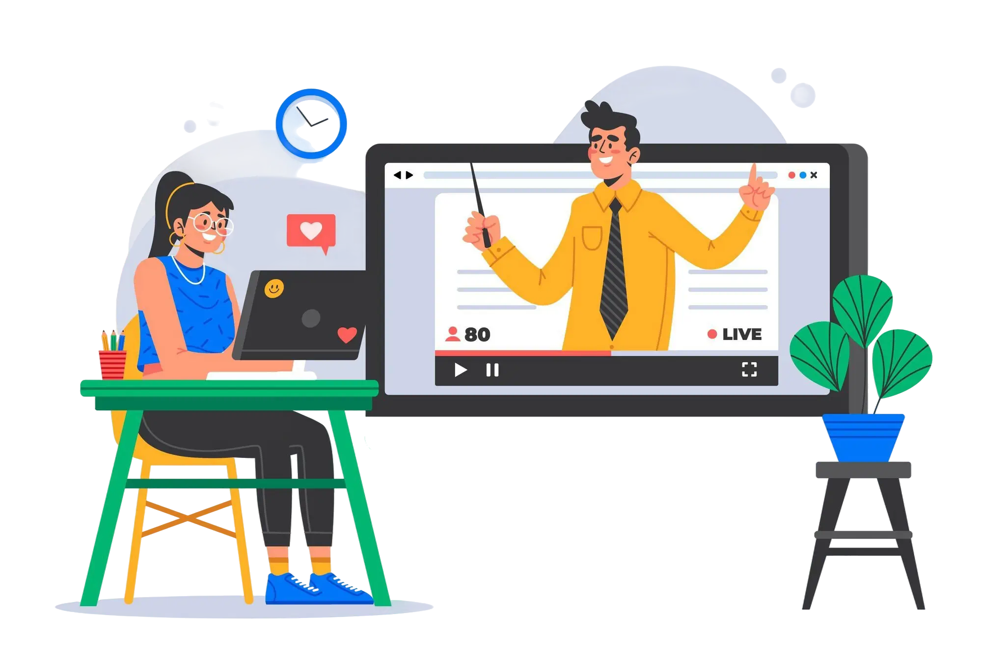 نظام إدارة التعلم