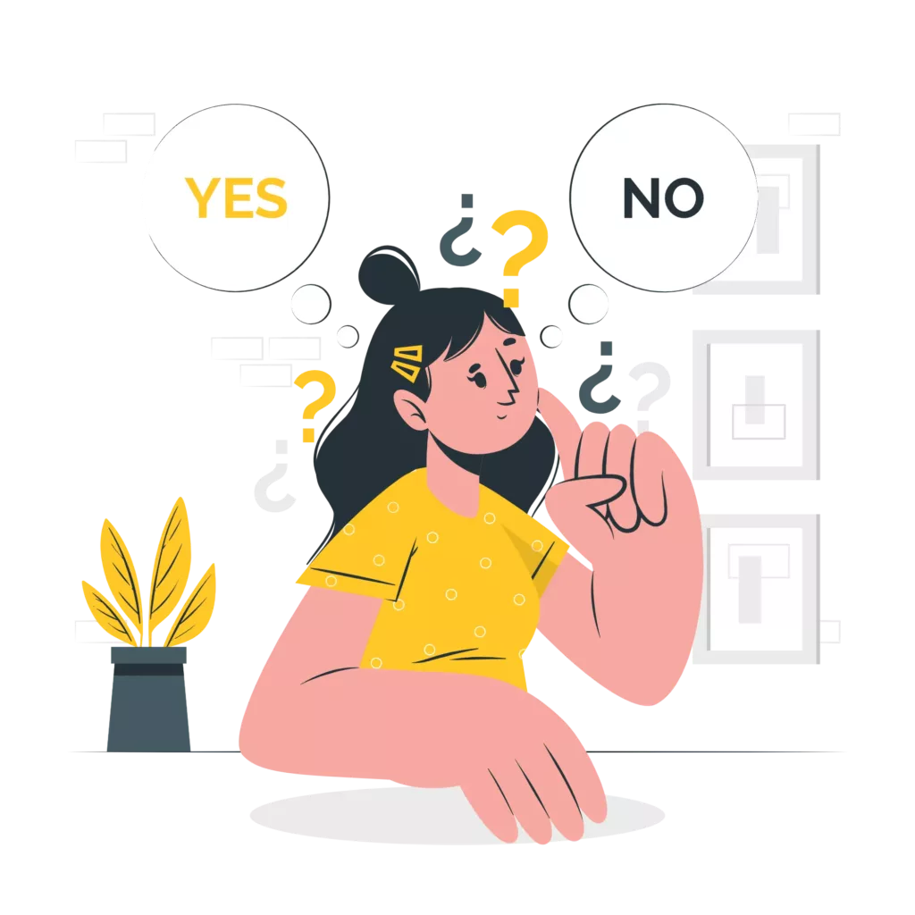اختيار المنصة المناسبة لعرض الكورس فيها