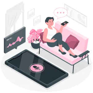 مهارات الإلقاء