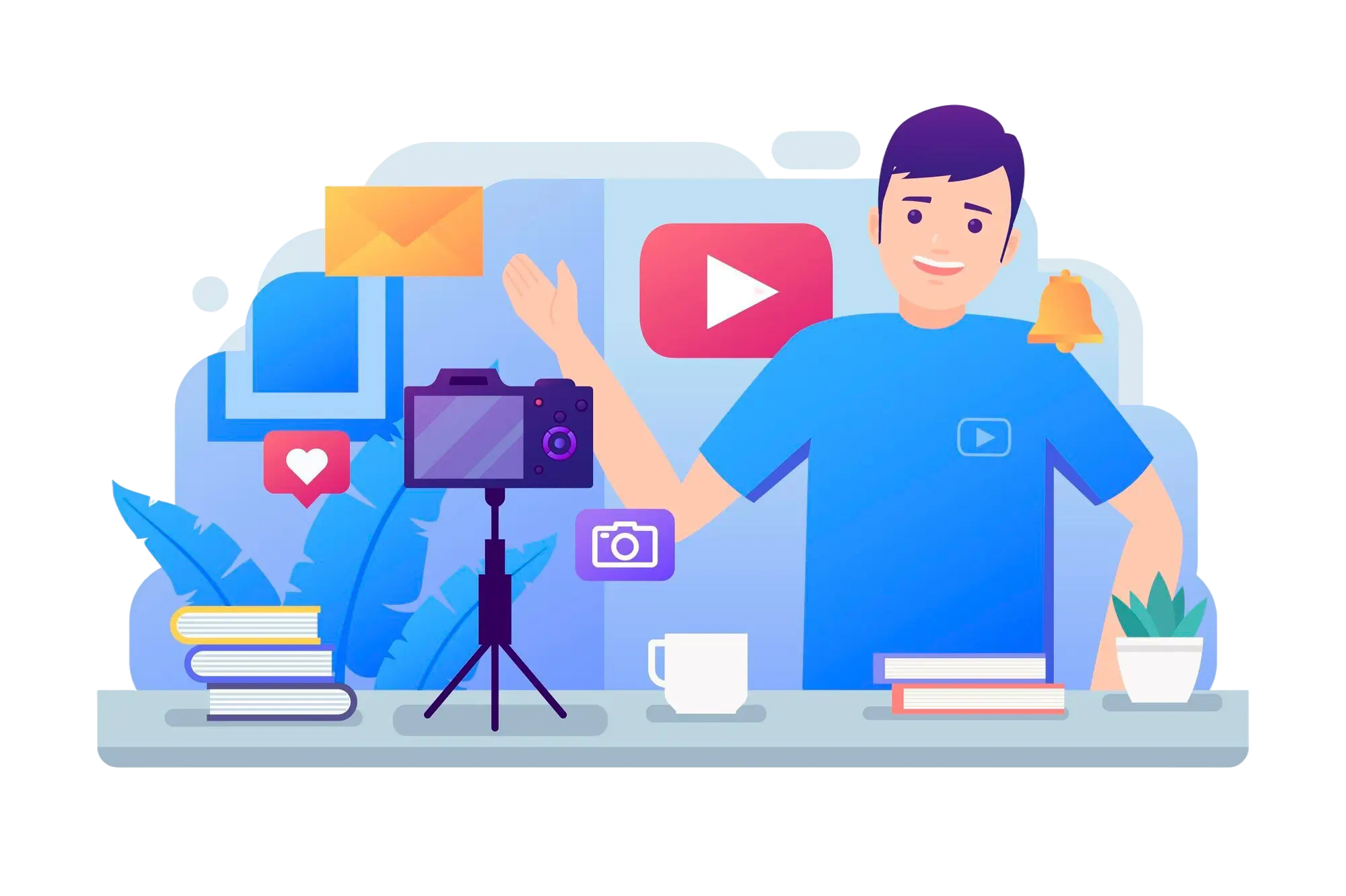 أفضل تطبيق لتسجيل المحاضرات