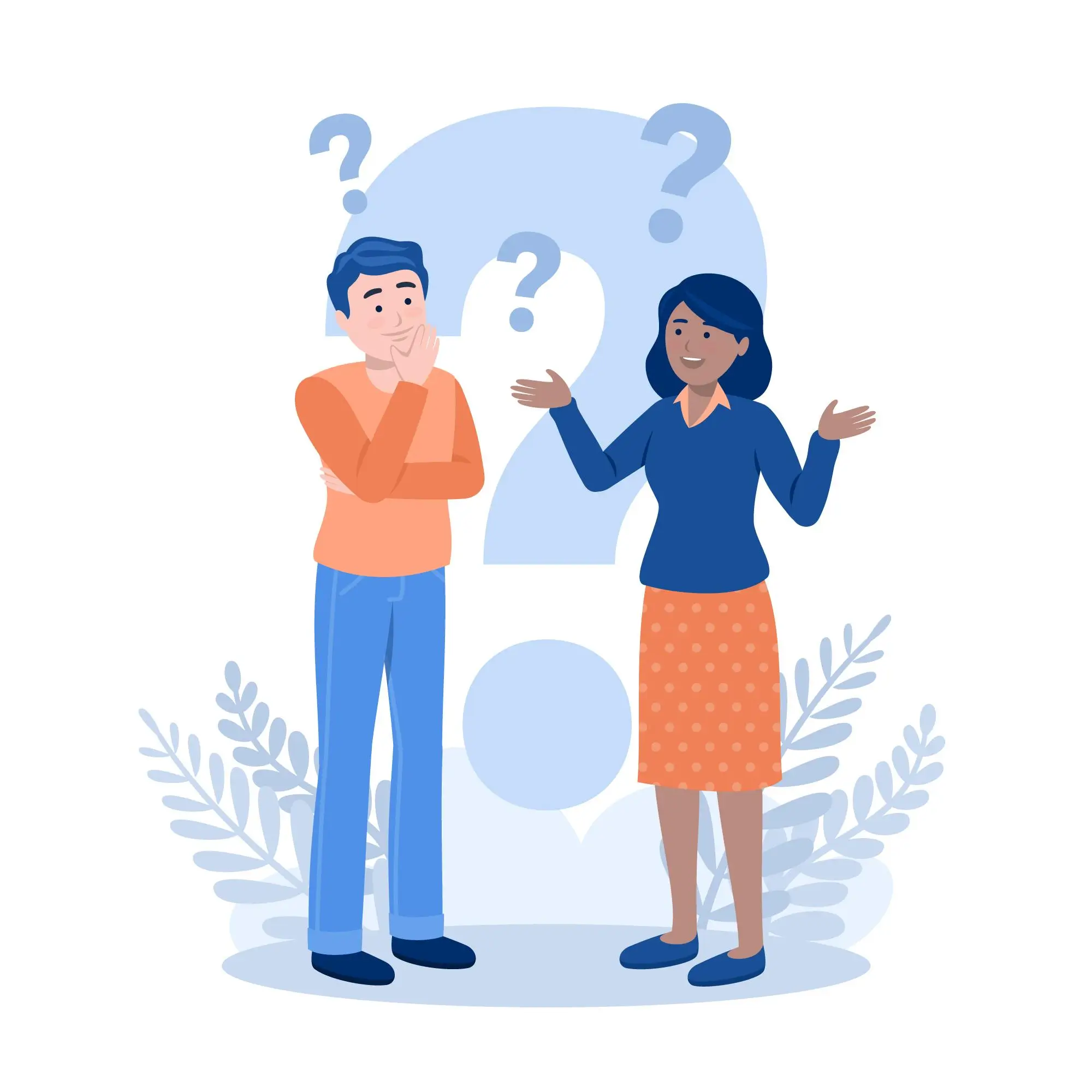 كيف تختار أفضل تطبيق لتسجيل المحاضرات التعليمية؟