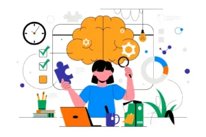 كيف أقيّم مستوى طلابي في دروس الإنجليزية أون لاين