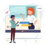 أنظمة إدارة المحتوى التعليمي LCMS