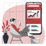 بيع كورسات أون لاين