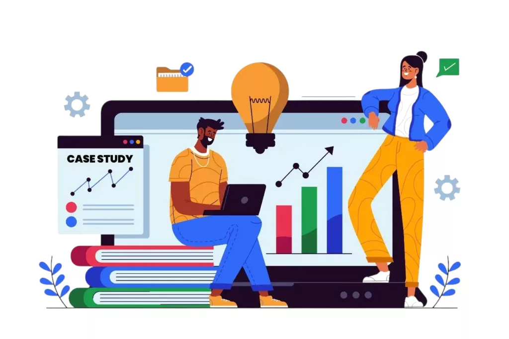 لماذا تنجح بعض الدورات وأخرى لا تنجح؟