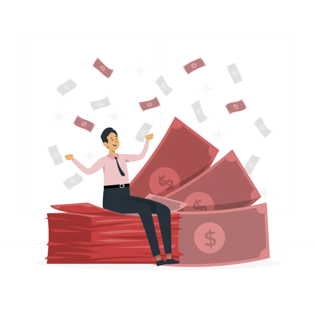نصائح من خبراء البيع لتحقيق أرباح من بيع كورسات أون لاين
