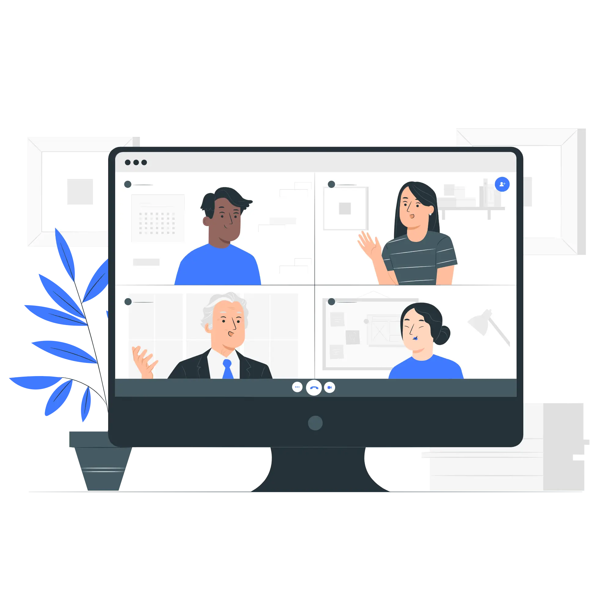 أنواع استراتيجيات التدريس الحديثة