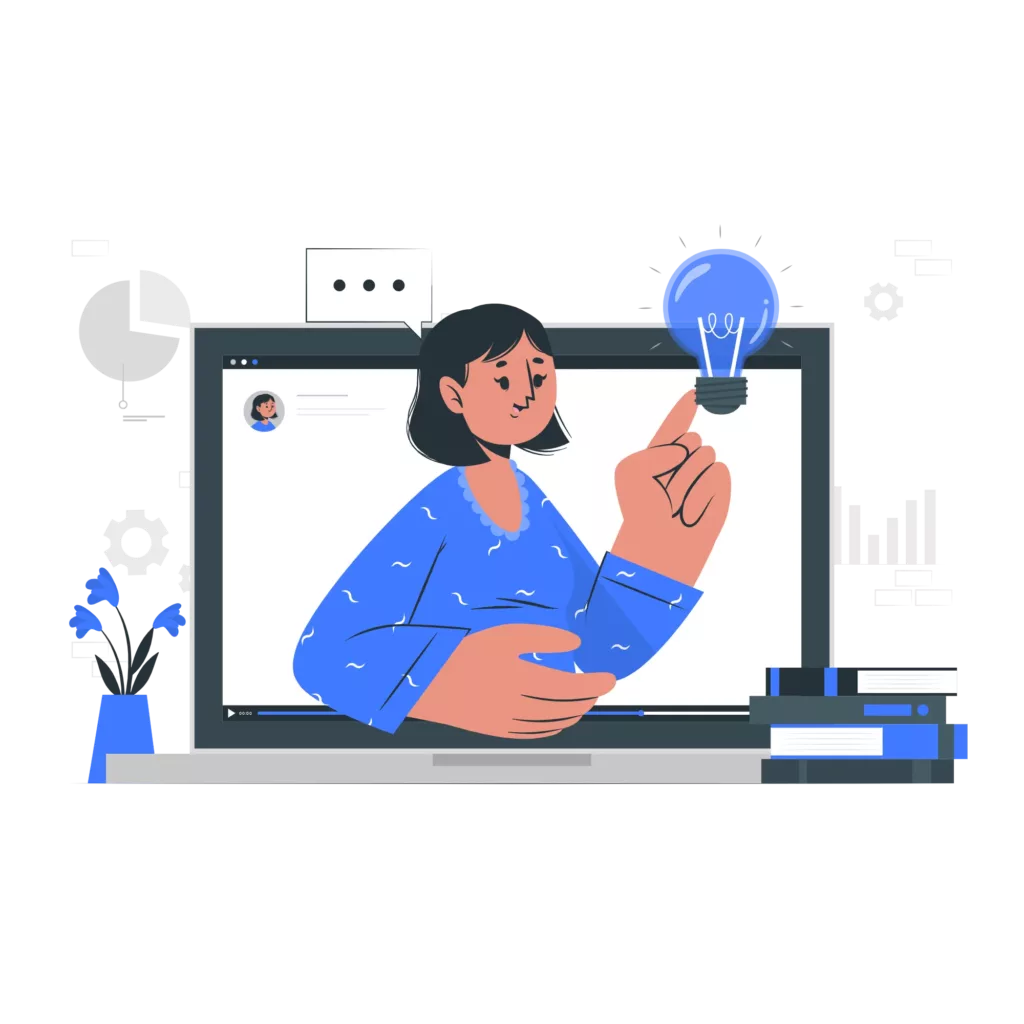 أهم أنواع استراتيجيات التدريس الحديثة التي تناسب التعليم الإلكتروني أهم أنواع استراتيجيات التدريس الحديثة التي تناسب التعليم الإلكتروني