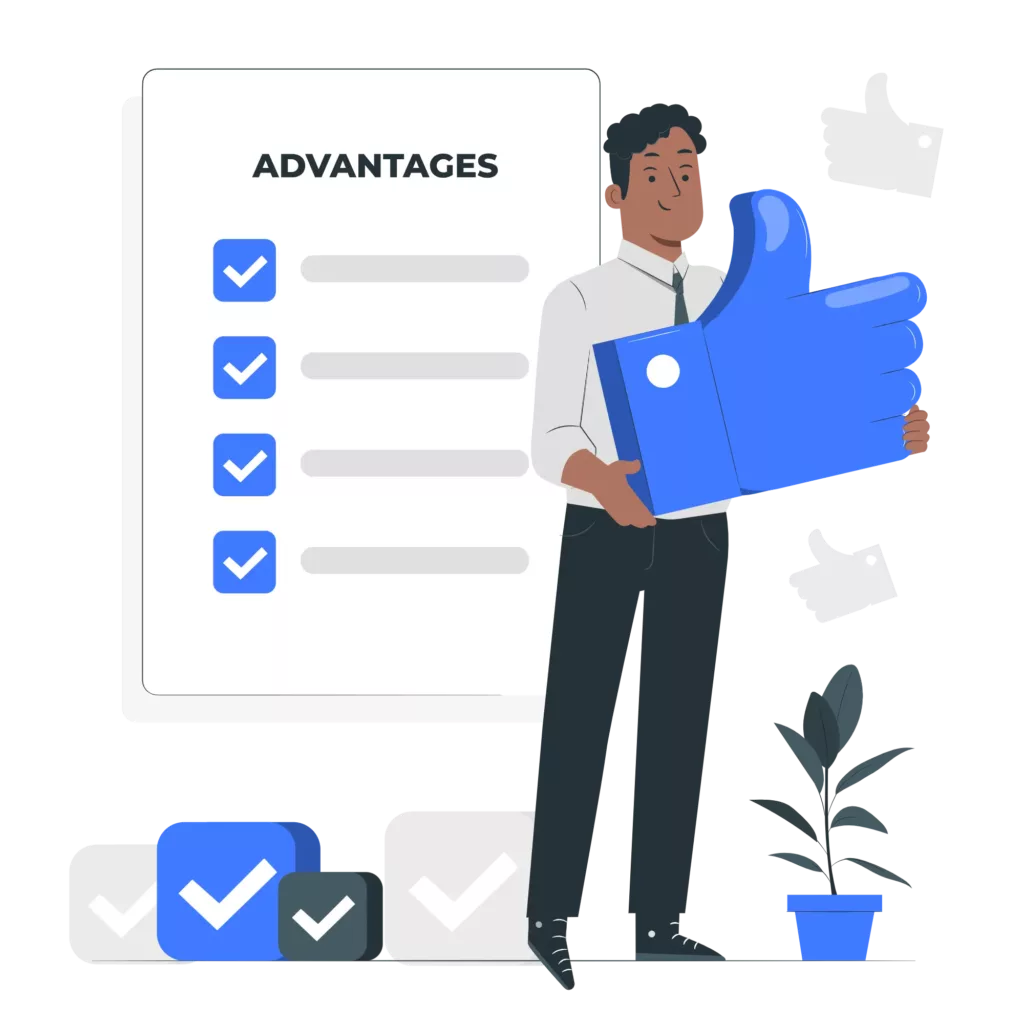 أهمية تطبيق استراتيجيات التدريس الحديثة أهمية تطبيق استراتيجيات التدريس الحديثة