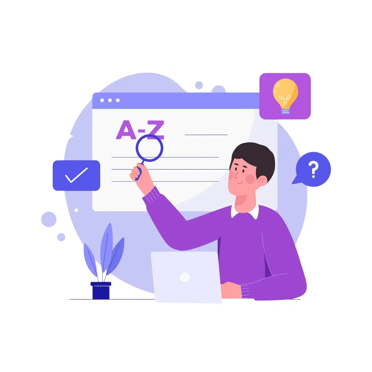 تقييم الطلاب عن بعد