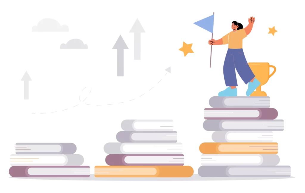 دور المنصات التعليمية في نجاح تجربة التعليم عن بعد دور المنصات التعليمية في نجاح تجربة التعليم عن بعد