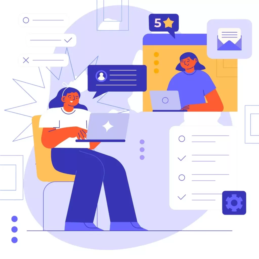 طرق تقييم الطلاب عن بعد طرق تقييم الطلاب عن بعد