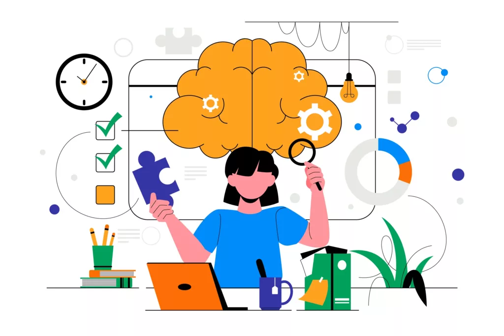 كيفية التغلب على عيوب التعليم الإلكتروني