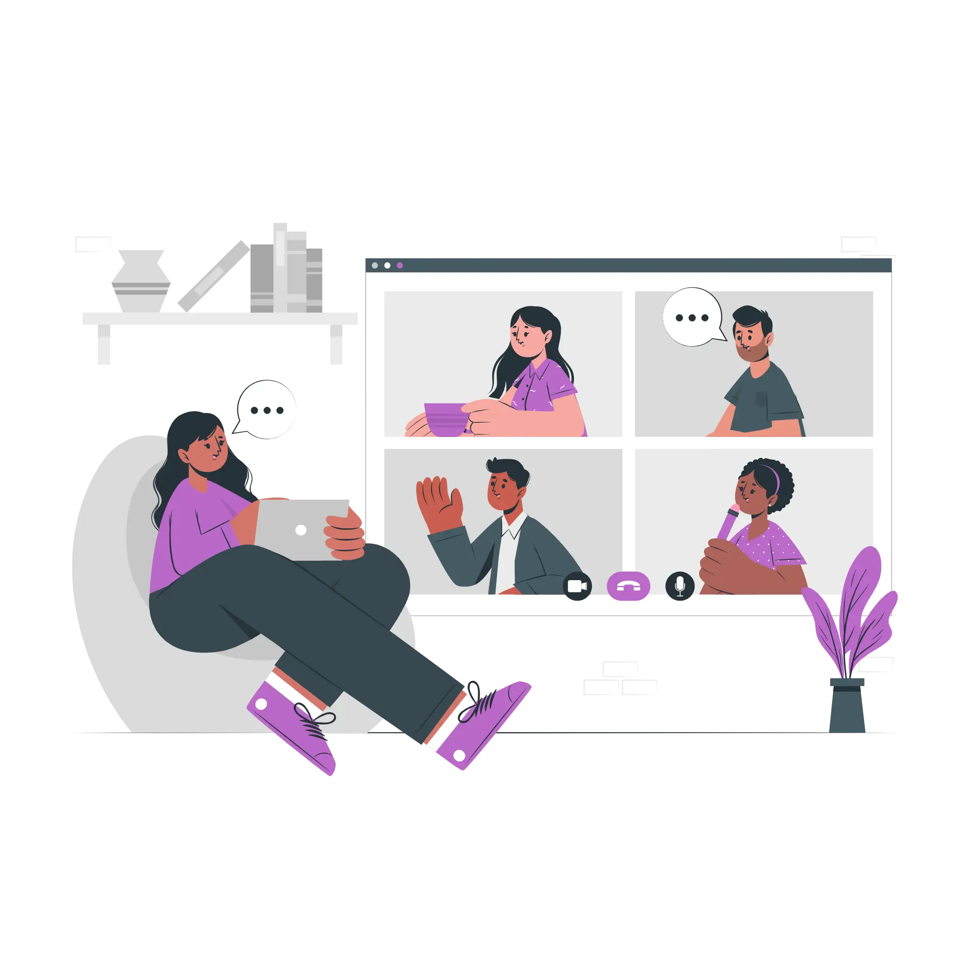 كيفية تقييم الدورات التدريبية