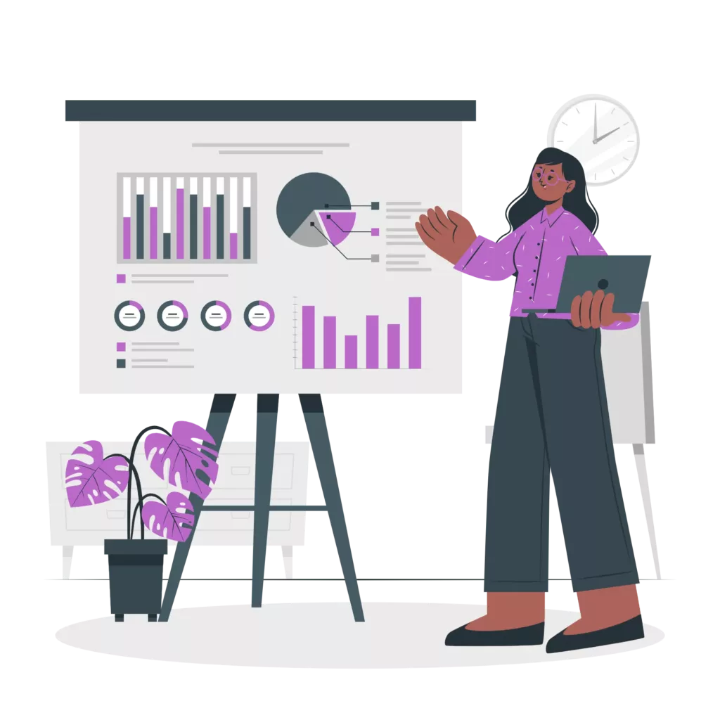 ما هو تقييم الدورات التدريبية ولماذا يهمك كمدرب ما هو تقييم الدورات التدريبية ولماذا يهمك كمدرب