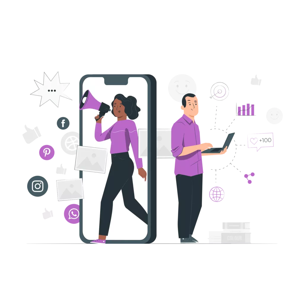 أفكار لاستقطاب الطلاب وتسويق الدورات التدريبية