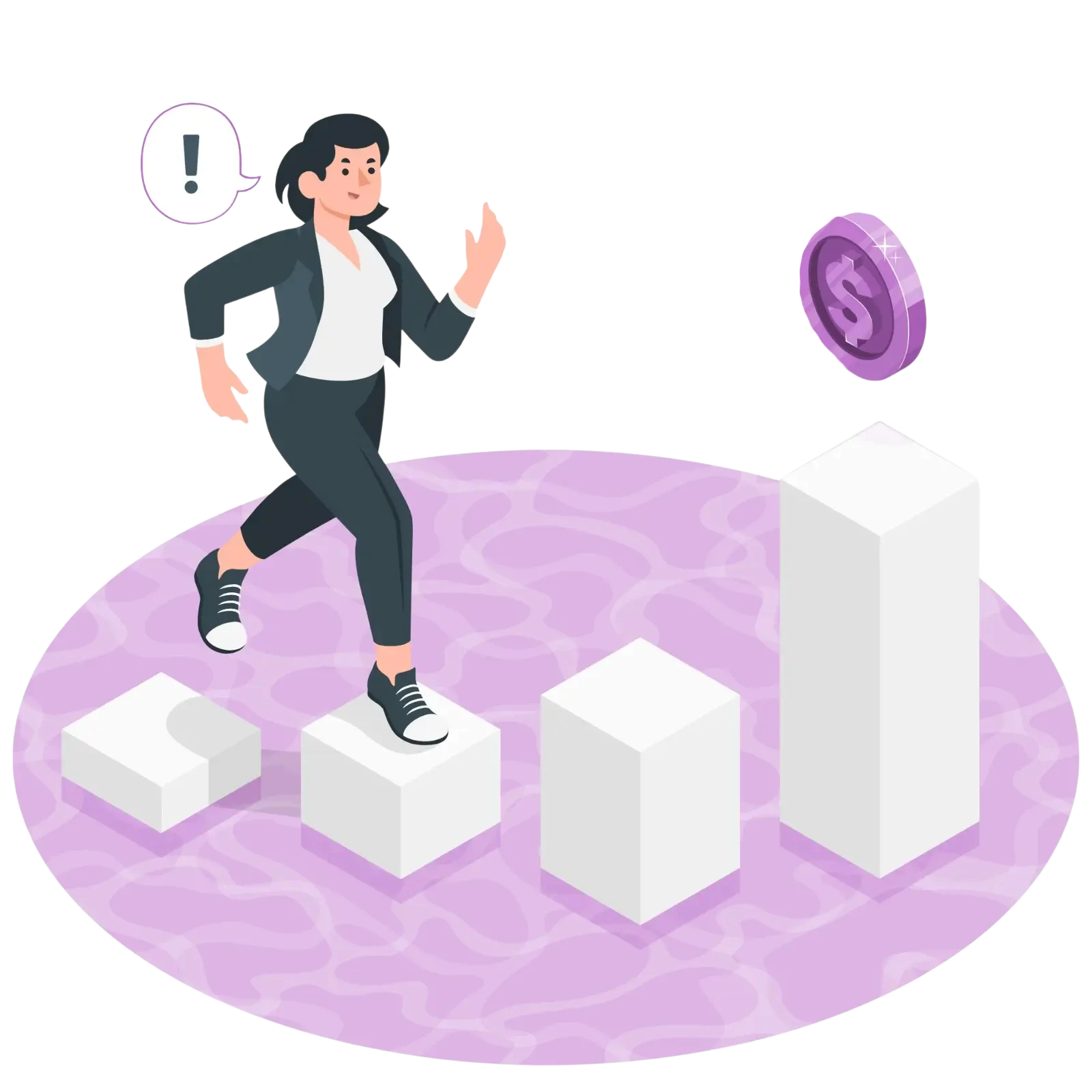 أفكار لاستقطاب الطلاب وزيادة الإقبال على الكورسات أونلاين