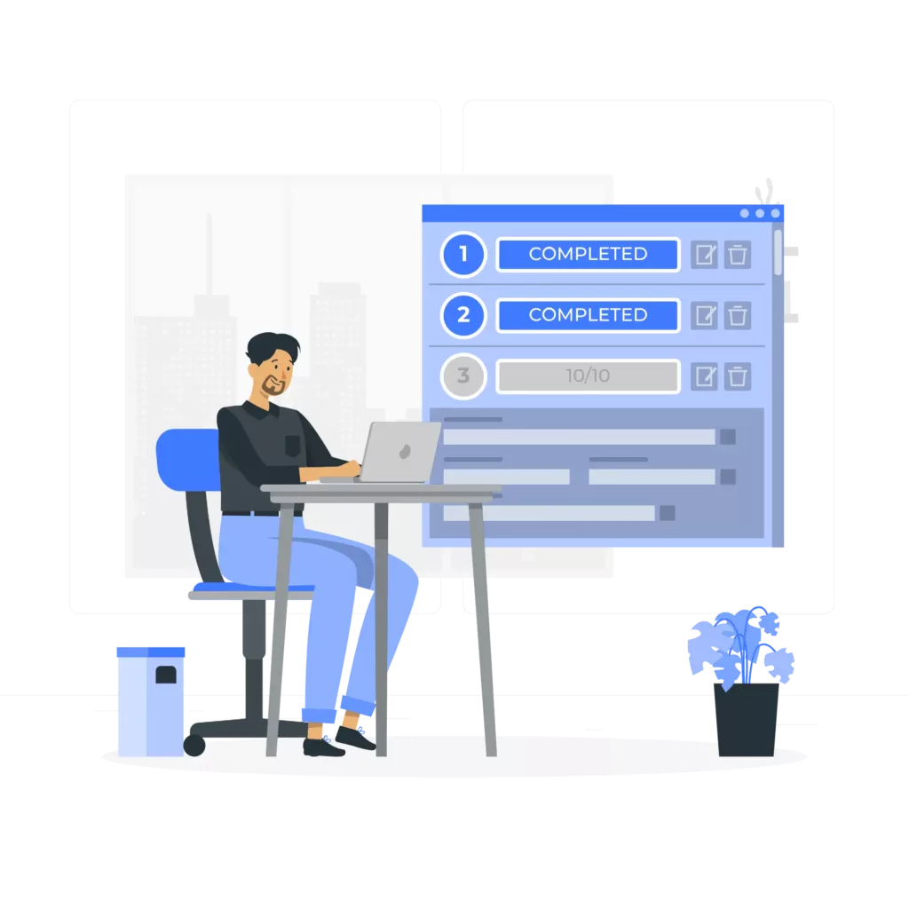 الخطوات الأساسية لكيفية تحليل نتائج الطلاب بشكل دقيق