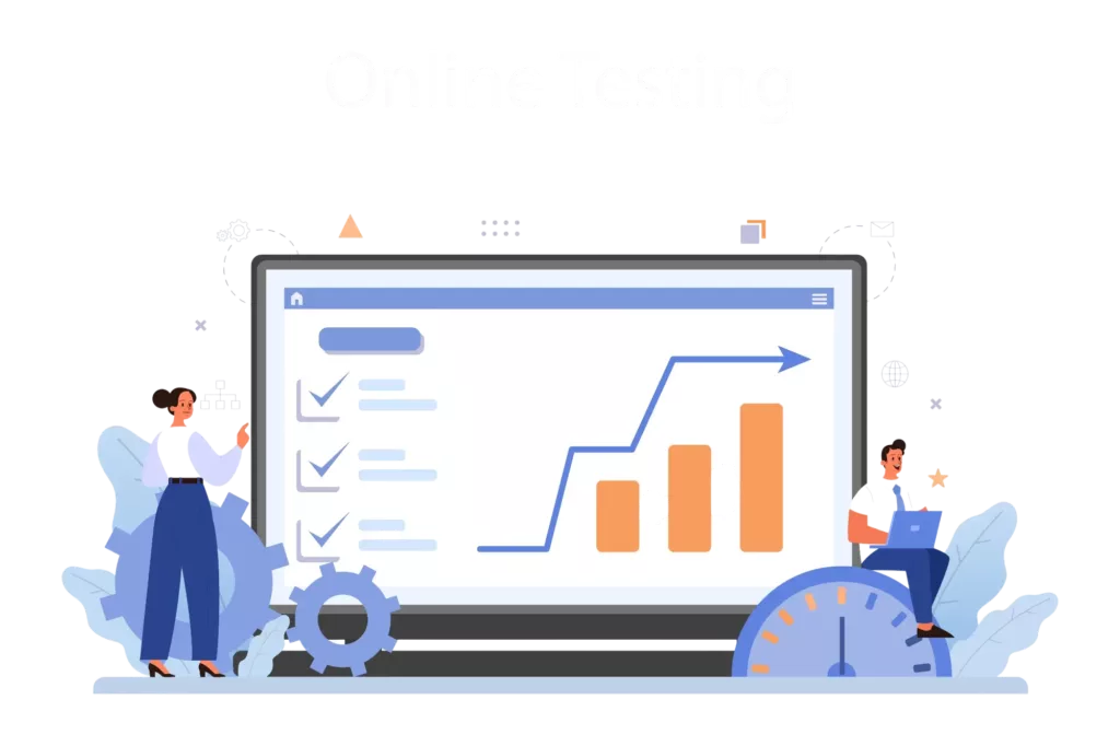 كيف تقيس أسئلة الاختيار من متعدد الفهم الحقيقي وليس الحفظ