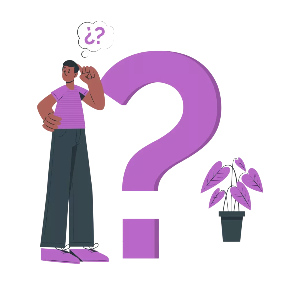 كيف يفكر الطالب قبل الالتحاق بأي دورة عبر الإنترنت؟