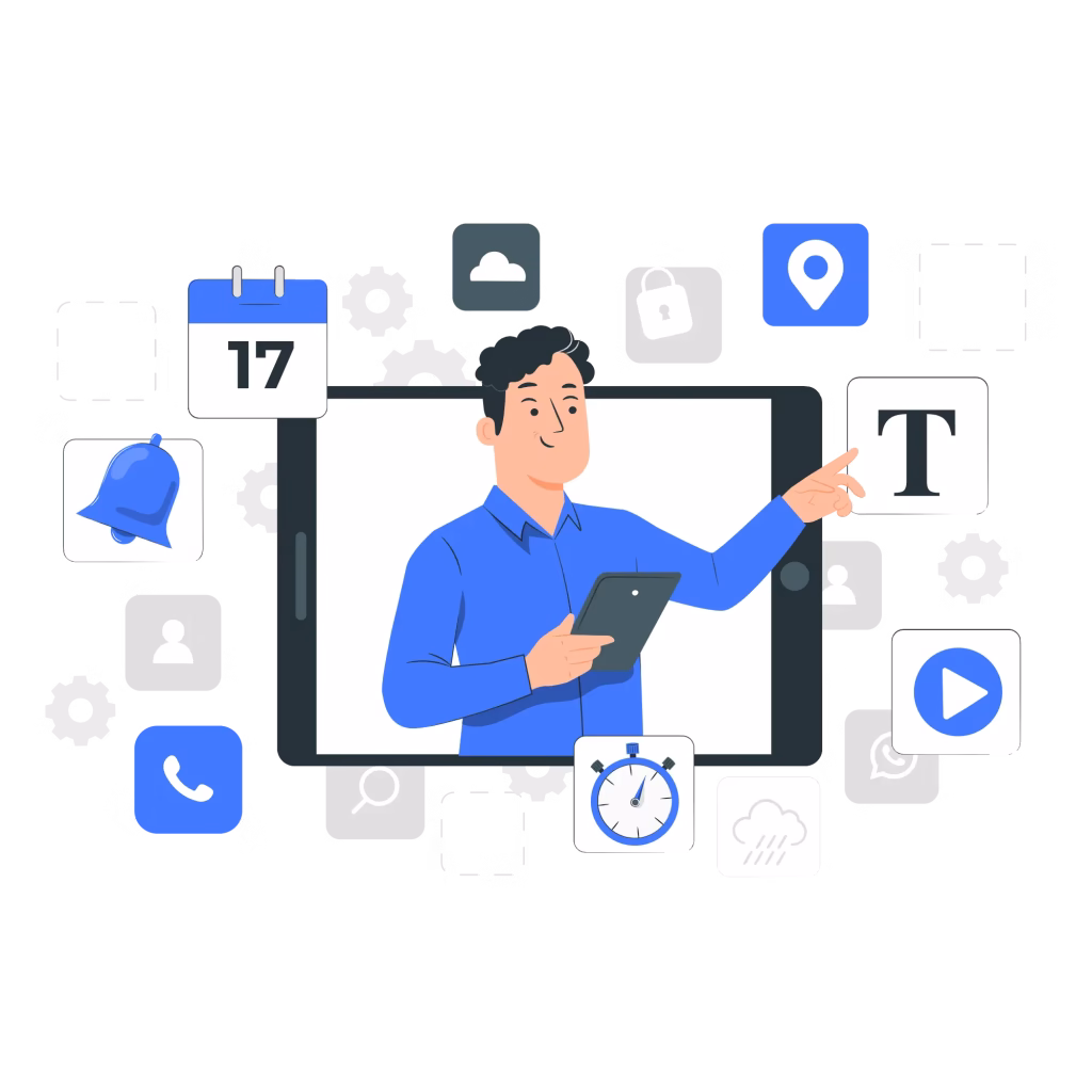 Essential Tools for a Professional Recording Essential Tools for a Professional Recording