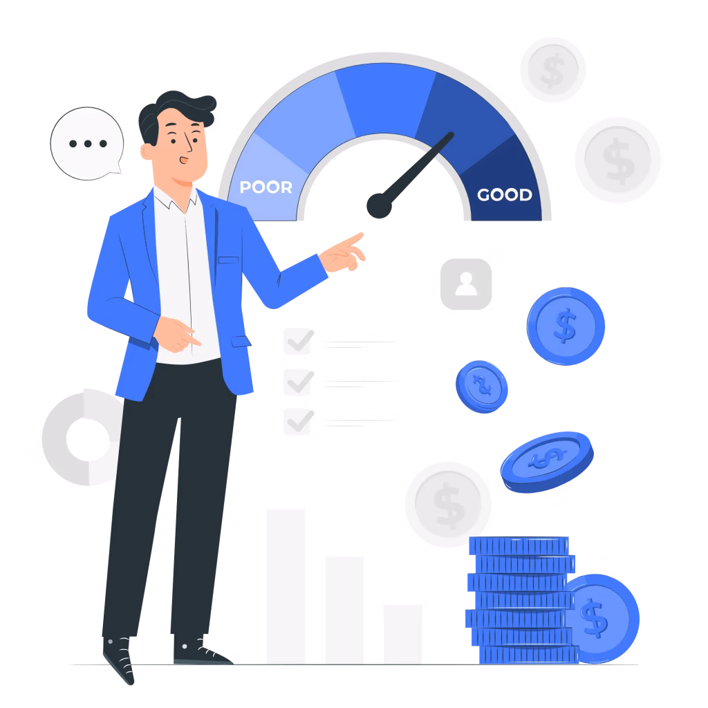 Free vs Paid Platforms for Online Classes