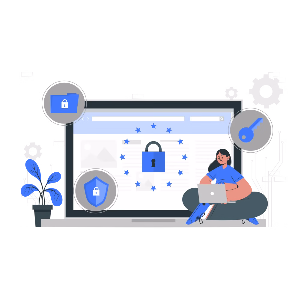 How to Protect Your Online Course Videos and Content How to Protect Your Online Course Videos and Content
