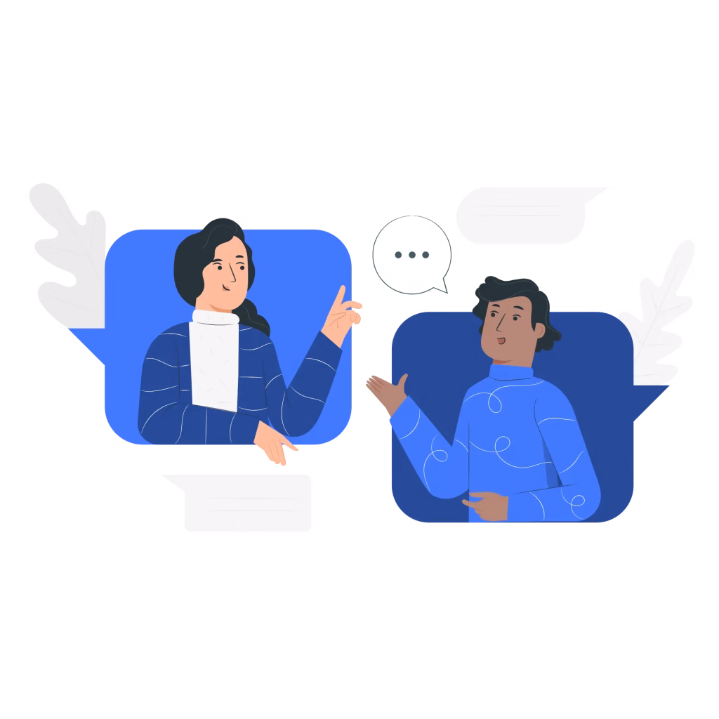 Tips for Engaging and Clear Delivery Tips for Engaging and Clear Delivery