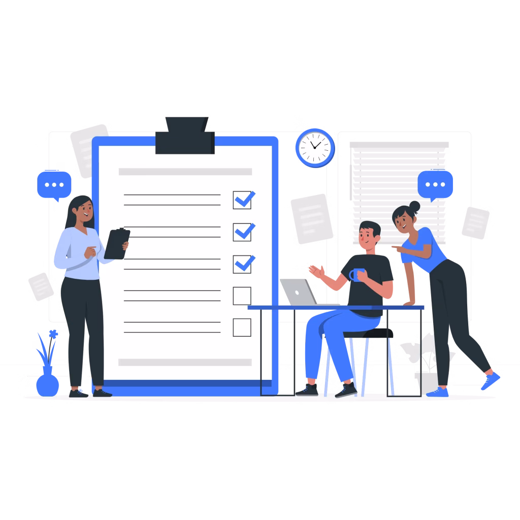 When Free Platforms Make Sense