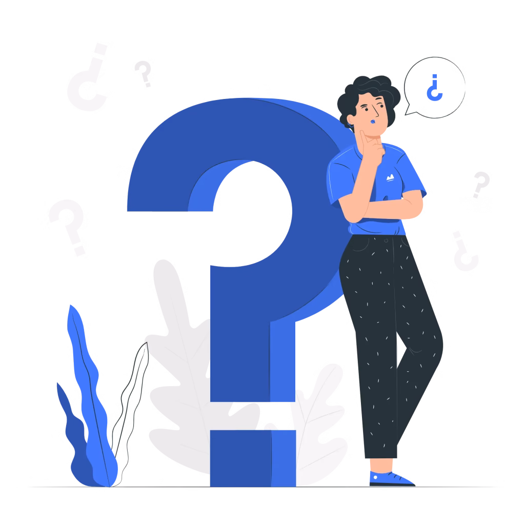 Why Choosing the Right Platform for Online Classes Matters