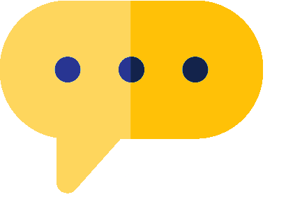 Chat icon 