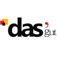 trusted by